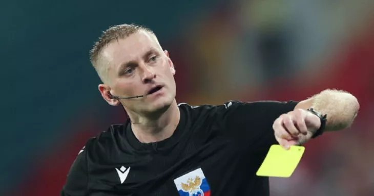 ФК Зенит, ФК Динамо Махачкала