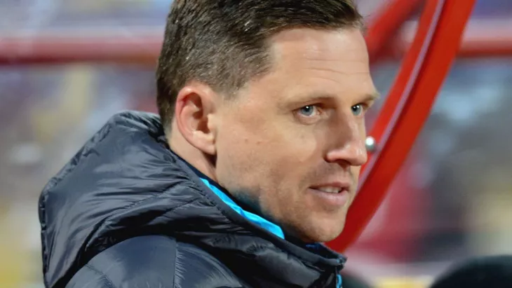 Игорь Семшов, Российская Премьер-Лига (РПЛ)