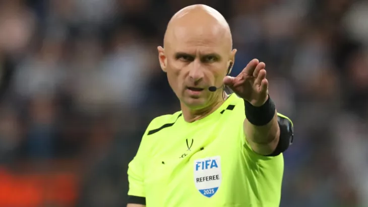 ПФК ЦСКА, ФК Краснодар