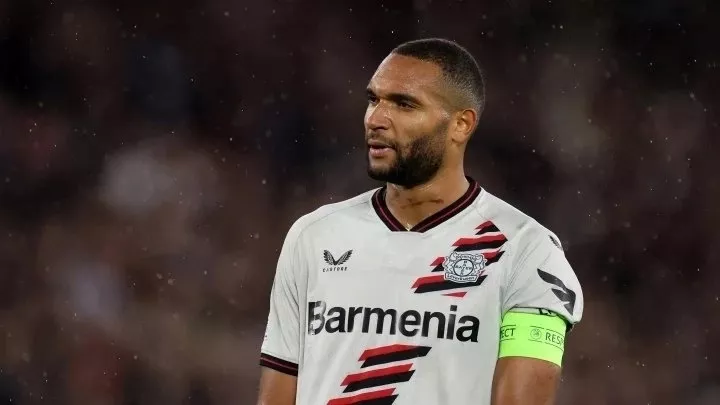 Бавария, Реал Мадрид