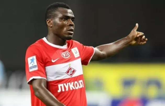 ФК Спартак Москва, Российская Премьер-Лига (РПЛ)