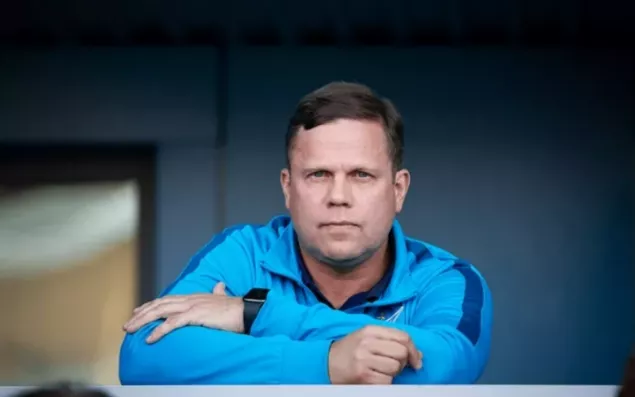 ФК Краснодар, ПФК ЦСКА