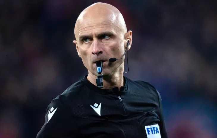 ФК Краснодар, ПФК ЦСКА