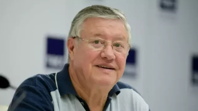 ФК Зенит, ПФК ЦСКА