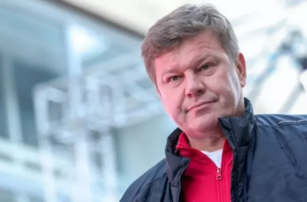 ФК Зенит, ФК Краснодар