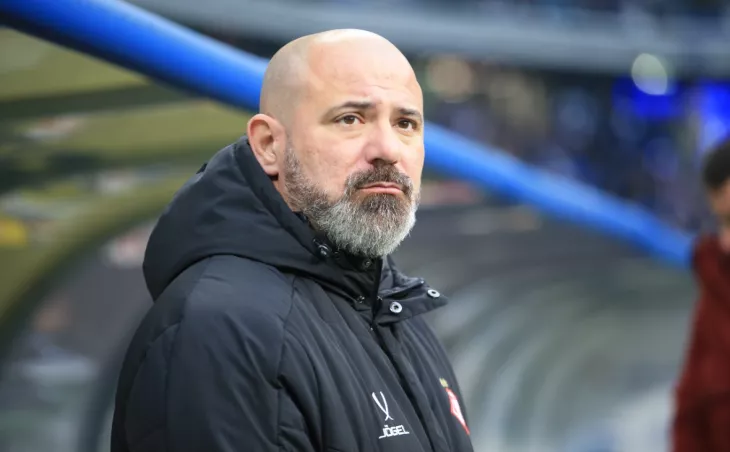 ФК Спартак Москва, Российская Премьер-Лига (РПЛ)