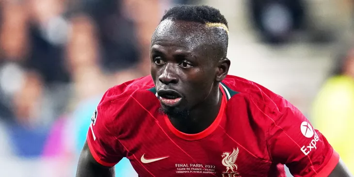 Аль-Наср, Чемпионат Саудовской Аравии