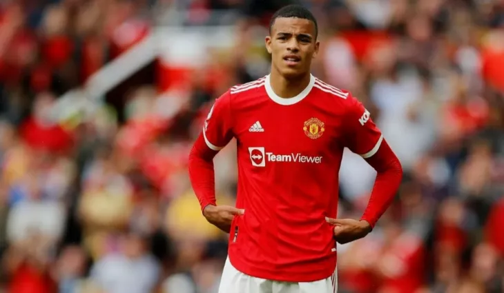 Марсель, Ливерпуль