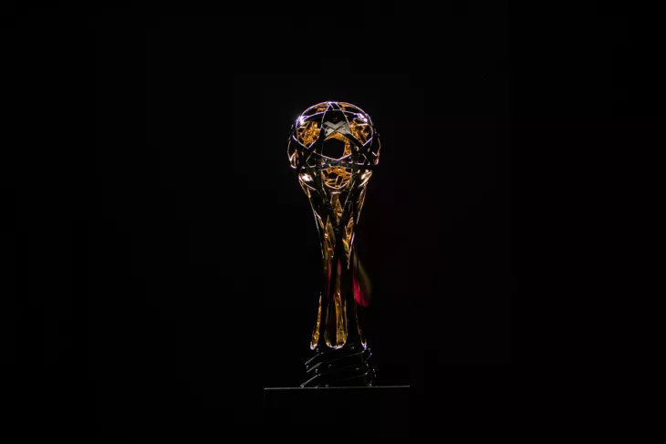 ФК Краснодар, ФК Зенит