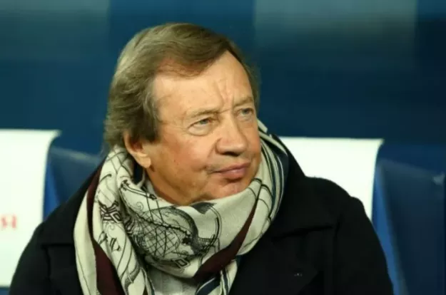 ФК Зенит, ПФК ЦСКА