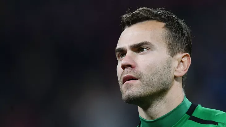 ПФК ЦСКА, ФК Зенит