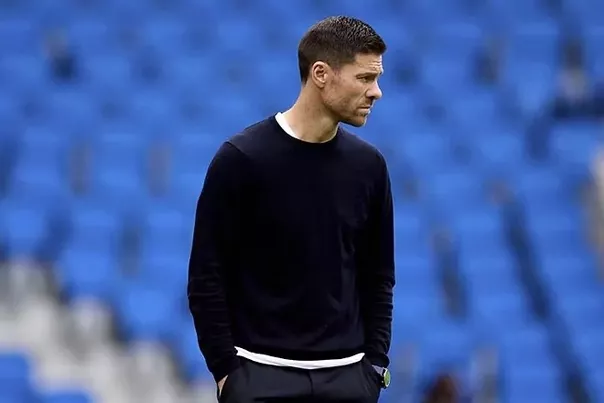 Реал Мадрид, Дин Хейсен