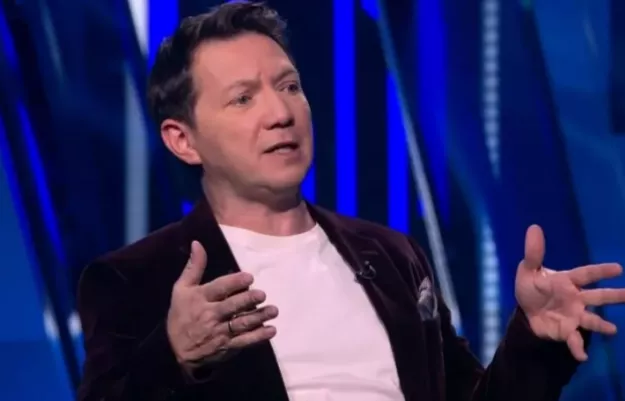 ФК Зенит, ФК Краснодар