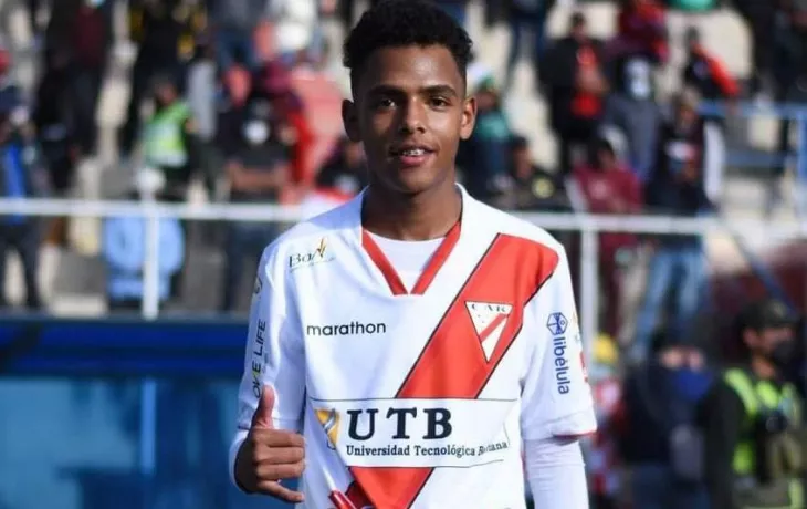 ФК Локомотив Москва, Российская Премьер-Лига (РПЛ)