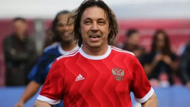 ФК Спартак Москва, Александр Мостовой