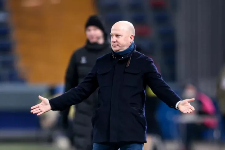 ПФК ЦСКА, ФК Зенит