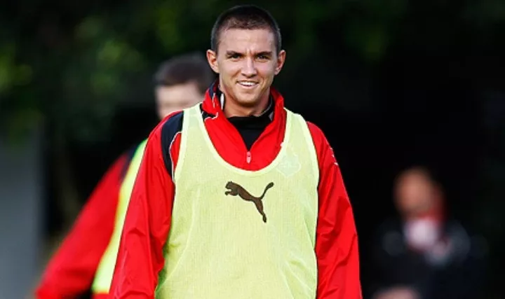 ФК Спартак Москва, Российская Премьер-Лига (РПЛ)