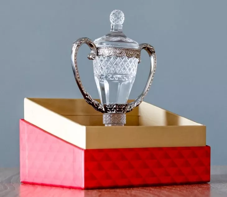 ФК Спартак Москва, ФК Зенит