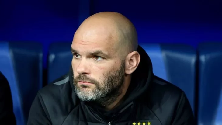 ФК Краснодар, ФК Оренбург