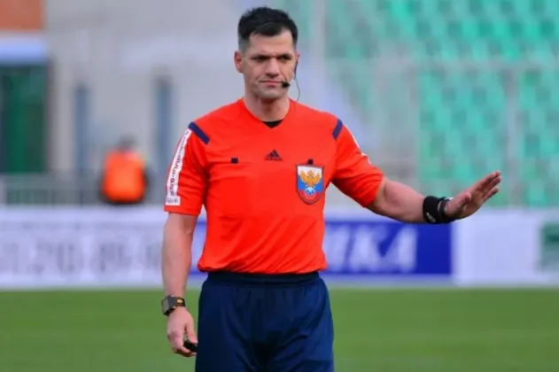 ФК Спартак Москва, ФК Крылья Советов