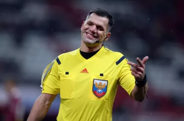 ФК Спартак Москва, ФК Крылья Советов