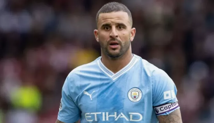 Манчестер Сити, Милан