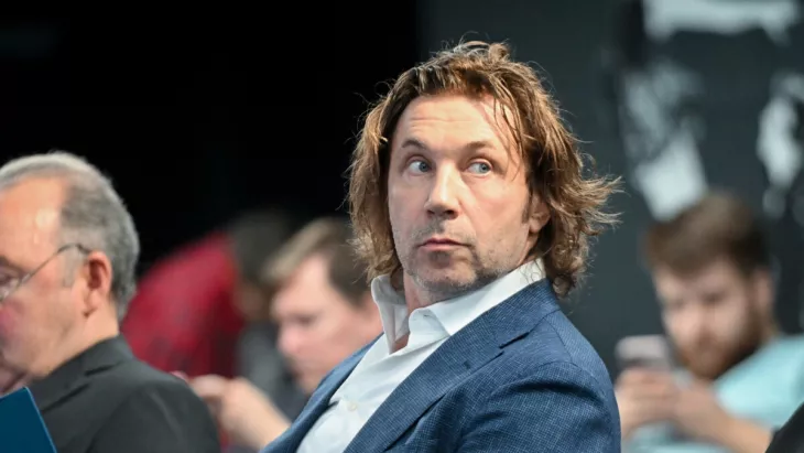 Александр Мостовой, Российская Премьер-Лига (РПЛ)