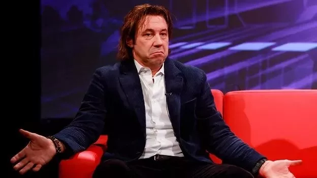 ФК Краснодар, ФК Динамо Москва