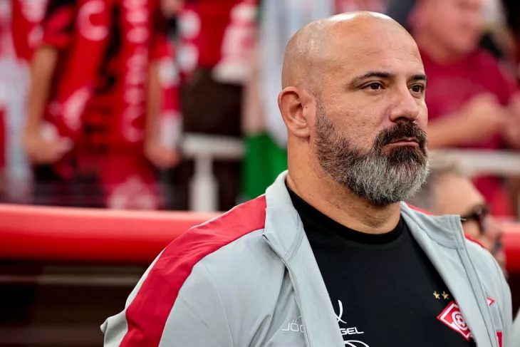 ФК Спартак Москва, Деян Станкович