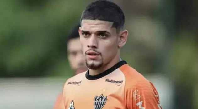 ФК Спартак Москва, Российская Премьер-Лига (РПЛ)