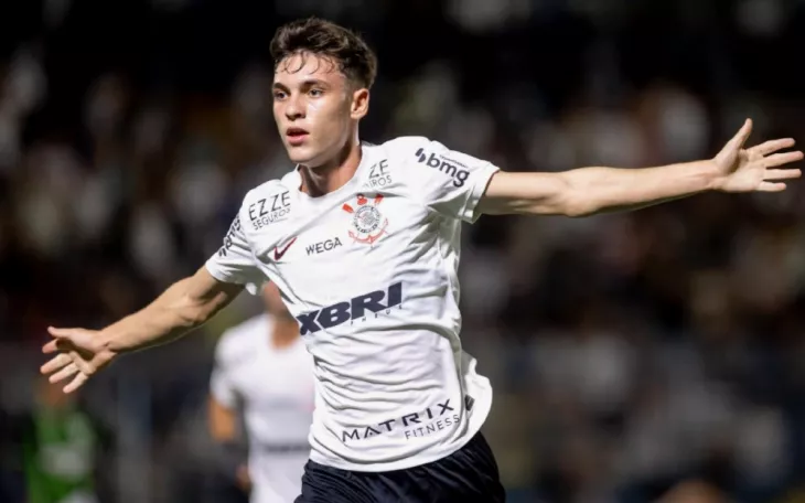 ФК Зенит, ФК Спартак Москва