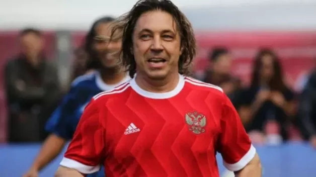 ФК Спартак Москва, Александр Мостовой