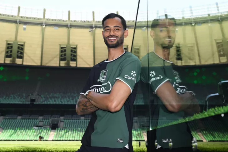 ФК Краснодар, Российская Премьер-Лига (РПЛ)