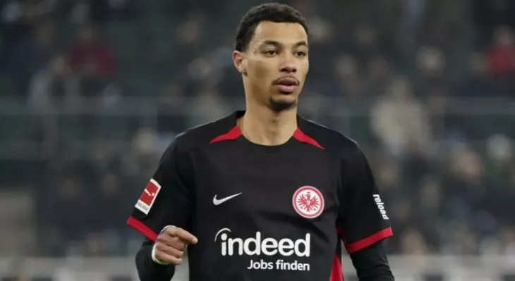 ФК Зенит, Челси