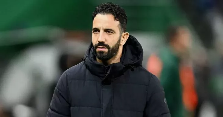 Манчестер Юнайтед, Кобби Майну