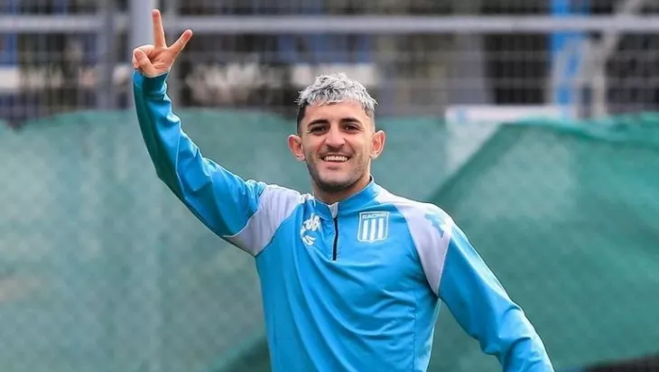 ФК Спартак Москва, Российская Премьер-Лига (РПЛ)