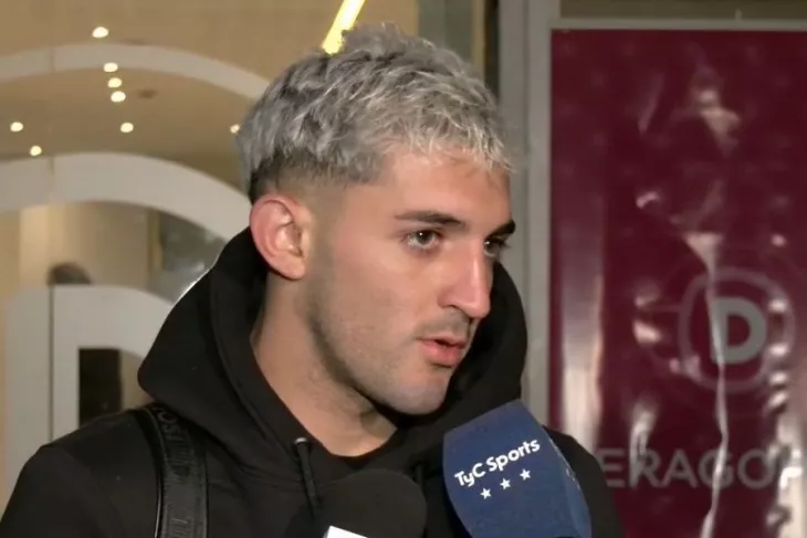 ФК Краснодар, ФК Динамо Москва