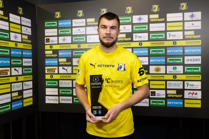 ФК Спартак Москва, ФК Локомотив Москва