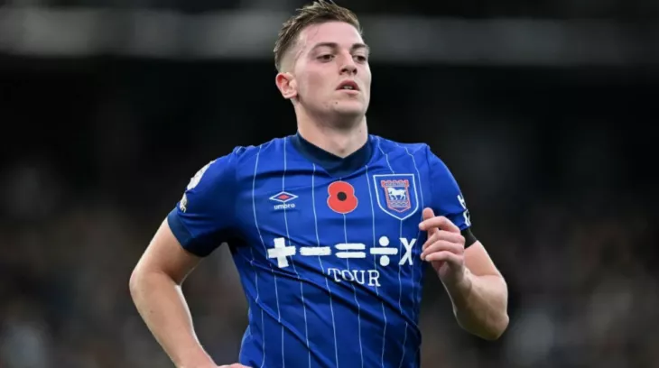 Манчестер Юнайтед, Челси