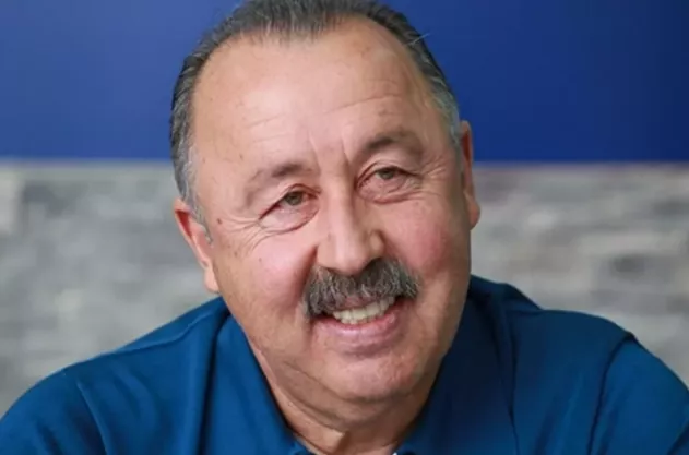 ФК Зенит, ПФК ЦСКА