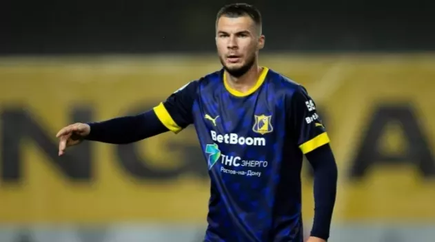 ФК Спартак Москва, ФК Локомотив Москва