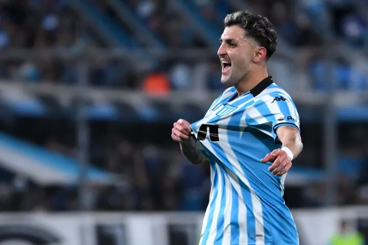 ФК Спартак Москва, Российская Премьер-Лига (РПЛ)