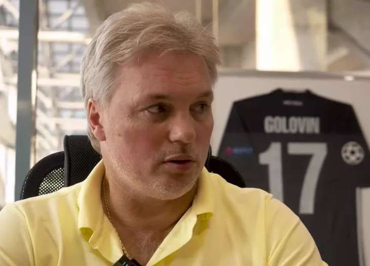 ФК Спартак Москва, Российская Премьер-Лига (РПЛ)