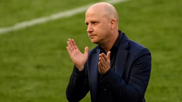 ПФК ЦСКА, Российская Премьер-Лига (РПЛ)