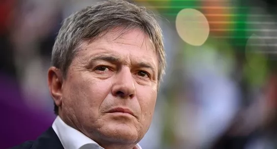 Срджан Бабич, Страхиня Эракович