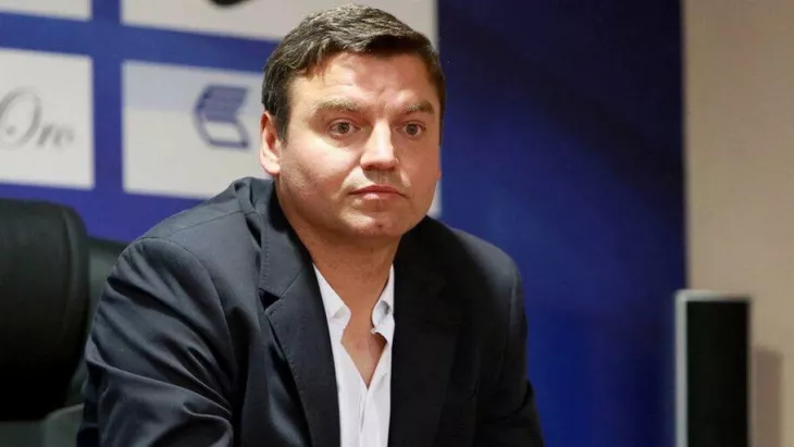 ФК Спартак Москва, ПФК ЦСКА