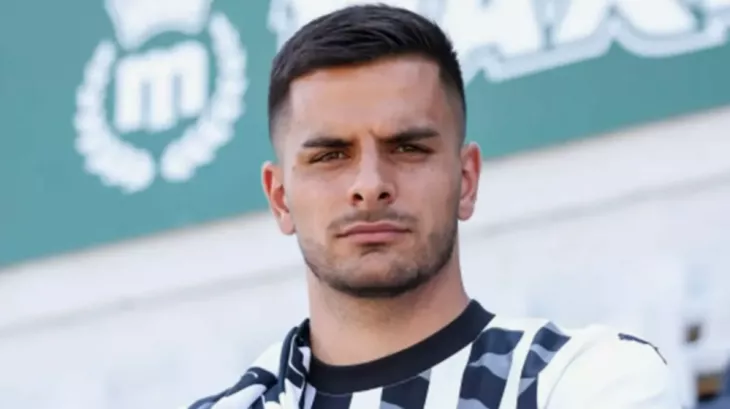 ФК Балтика, Российская Премьер-Лига (РПЛ)