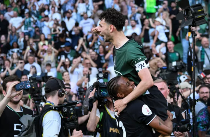 ФК Краснодар, Порту