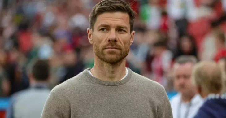 Реал Мадрид, Ла Лига