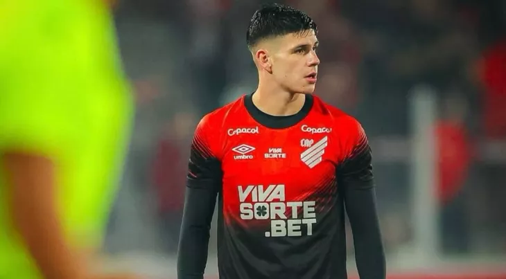 ФК Локомотив Москва, Российская Премьер-Лига (РПЛ)